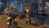 La community resuscita Unreal Tournament 2004: download gratuito e supporto moderno per lo storico sparatutto